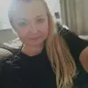 Ania - @annafilipowicz8 - TikTok