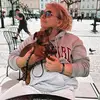 Anka - @anna.filipowicz97 - TikTok