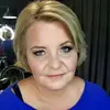 Anna Filipowicz785 - @annafilipowicz0 - TikTok