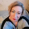 Anna Filipowicz - @annafilipowicz2 - TikTok