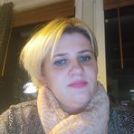 Anna Filipowicz - Facebook
