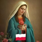 Anna Filipowicz - Facebook