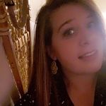 Anna Trotter - @anna_filipowicz - Instagram