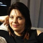 Anna Filipowicz - @anna.filipowicz.31 - Instagram