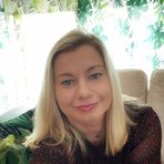 Anna Filipowicz - Facebook