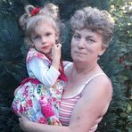 Anna Filipowicz - Facebook