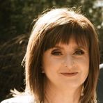 Anna Filipowicz - Facebook