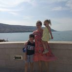 Anna Filipowicz - Facebook