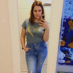Anna Filipowicz - Facebook