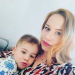 Anna Filipowicz - @panna_filipowicz - Instagram