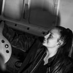 Anna Filipowicz - Facebook
