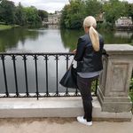 Anna Filipowicz - @anna.filipowicz.773 - Instagram
