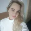 Anna Filipowicz - @anna.filipowicz3 - TikTok