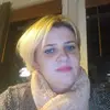 Anna Filipowicz - @anna.filipowicz10 - TikTok
