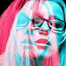 Anna Filipowicz - @annie7_02 - TikTok