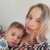 Anna Filipowicz - @illa.me - TikTok