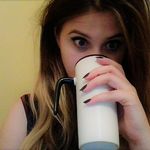 Anna Filipowicz - @brainwashing__96 - Instagram