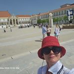 Anna Filipowicz - Facebook