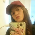 Anna Filipowicz - @anna.filipowicz87 - Instagram
