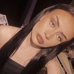 ANNA FILIPOWICZ - @annafilipowicz_ - Instagram
