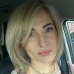 Anna Filipowicz - @anna.filipowicz.372 - Instagram