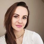 Anna Filipowicz - psycholog, psychoterapeuta - Facebook