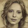 Anna Filipowicz - @annajablonska66 - TikTok