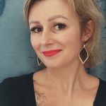 Anna Krzak Filipowicz - @_anna_filipowicz_ - Instagram