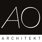 Anna Oleszczuk-Filipowicz Architekt - Facebook