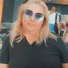 annafilipowicz287 - @annafilipowicz287 - TikTok