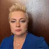 annafilipowicz407 - @annafilipowicz407 - TikTok
