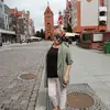 annafilipowicz687 - @annafilipowicz687 - TikTok