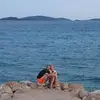annafilipowicz87 - @annafilipowicz87 - TikTok