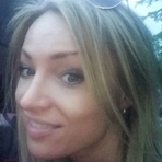 Naturalny anti - aging  Anna Filipowicz - Facebook