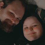 Anna - @anna.filley - Instagram
