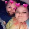 Anna Filley - @anna.filley - TikTok