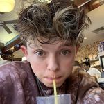 Anna Filley - @jacobhitmeback - Instagram