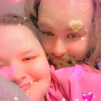 Anna Filley - Facebook
