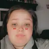 Anna Filley - @annafilley - TikTok