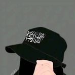 Anna Uhibbuka Fillah - Facebook