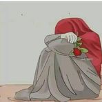 Anna Uhibuka Fillah - Facebook