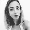 annafilley765 - @annafilley765 - TikTok