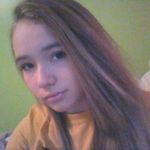 brieanna filley - @brieannafilley7478 - Instagram