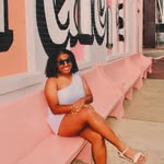 𝕂𝕖𝕪𝕒𝕟𝕟𝕒 ♡ - @keyanna.fillmore - Instagram