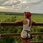 Anna Fillmore - Facebook