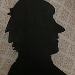 Anna Fillmore - Facebook