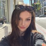 Anna Fillmore - @annafillmore143 - Instagram