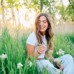 anna fillmore - @anna._.fill - Instagram