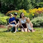 Anna Fillmore - @anna.fillmore.5 - Instagram