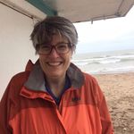Anna Fillmore - @annafillmore4440 - Instagram